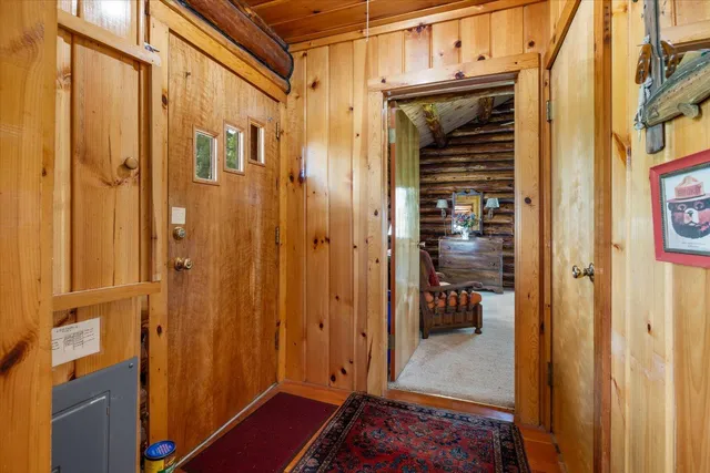 $575,000 | 52000 Antler Lake Island Drive, Bigfork, MN 56628