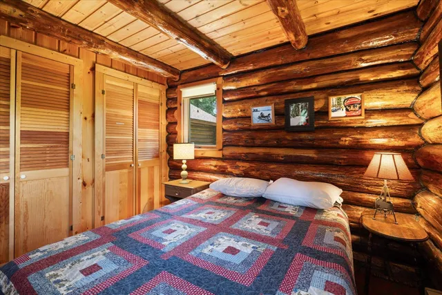 $575,000 | 52000 Antler Lake Island Drive, Bigfork, MN 56628