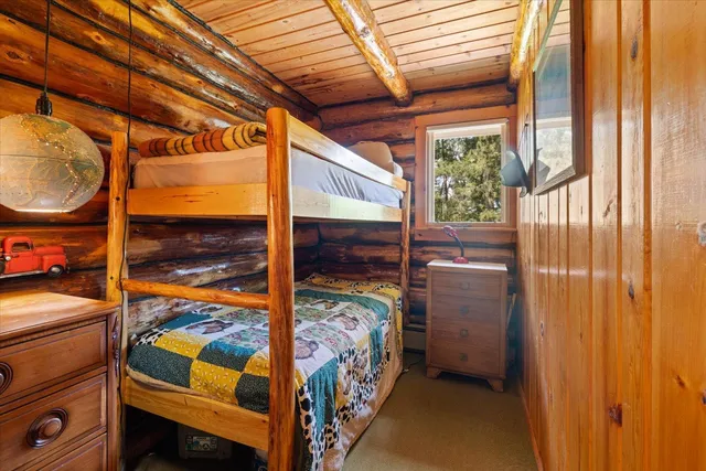 $575,000 | 52000 Antler Lake Island Drive, Bigfork, MN 56628