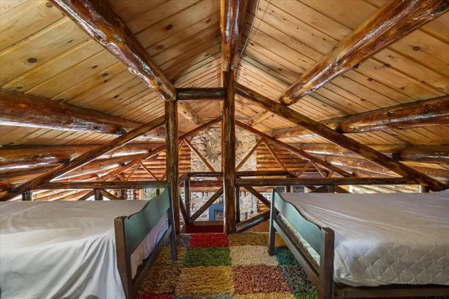 $575,000 | 52000 Antler Lake Island Drive, Bigfork, MN 56628