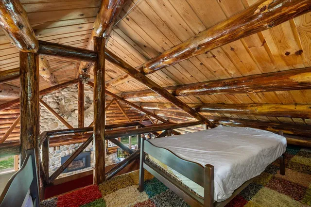 $575,000 | 52000 Antler Lake Island Drive, Bigfork, MN 56628