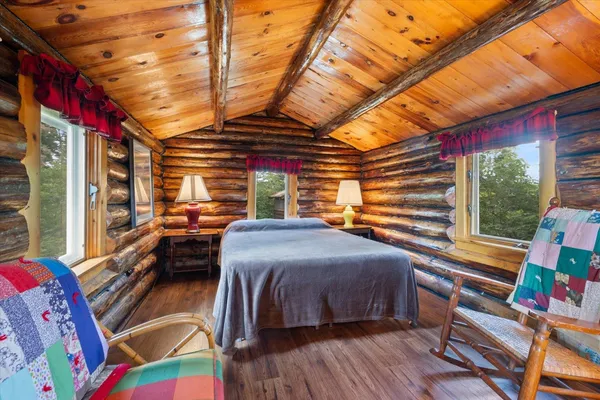 $575,000 | 52000 Antler Lake Island Drive, Bigfork, MN 56628