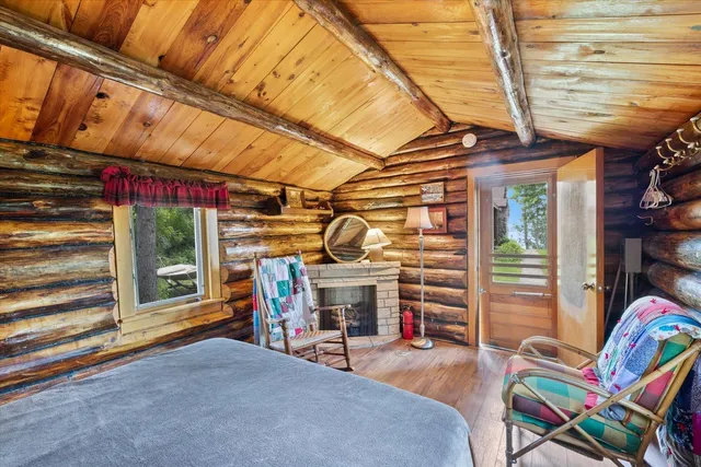 $575,000 | 52000 Antler Lake Island Drive, Bigfork, MN 56628