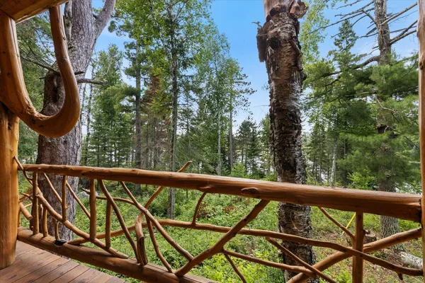 $575,000 | 52000 Antler Lake Island Drive, Bigfork, MN 56628