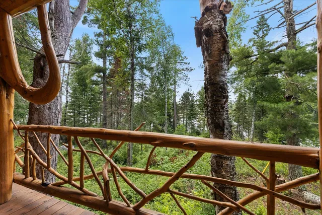 $575,000 | 52000 Antler Lake Island Drive, Bigfork, MN 56628