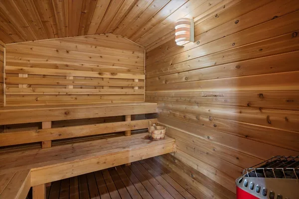 $575,000 | 52000 Antler Lake Island Drive, Bigfork, MN 56628