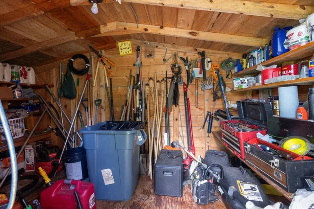 $575,000 | 52000 Antler Lake Island Drive, Bigfork, MN 56628