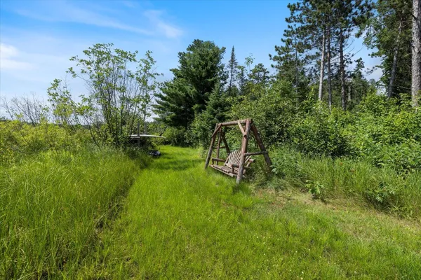 $575,000 | 52000 Antler Lake Island Drive, Bigfork, MN 56628