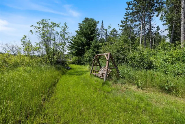 $575,000 | 52000 Antler Lake Island Drive, Bigfork, MN 56628