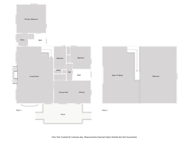 $575,000 | 52000 Antler Lake Island Drive, Bigfork, MN 56628