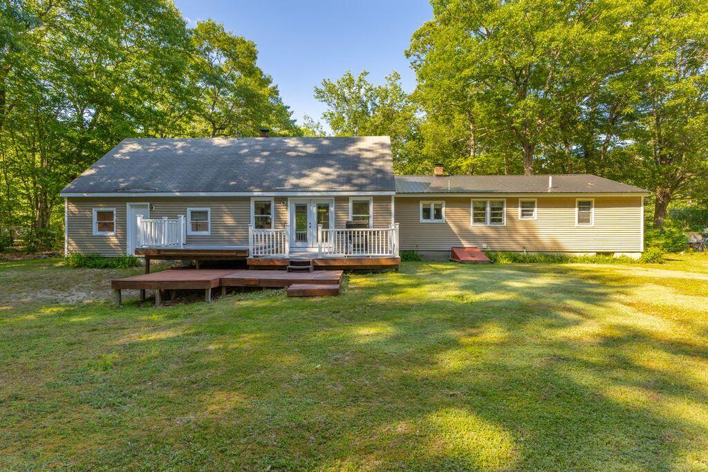 8 Terry Street Gorham, ME 04038 - Photo 31 of 36 39__V5A6895