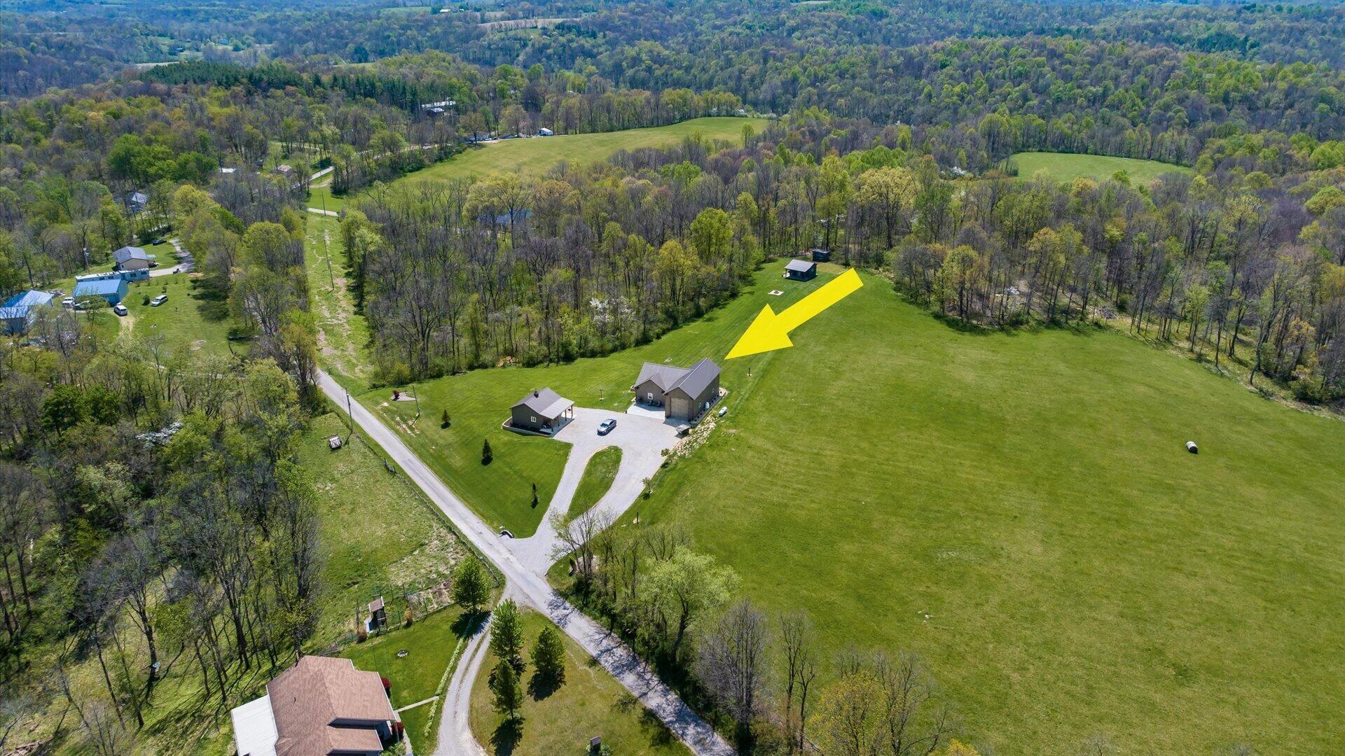 2967 Opera Road Mount Perry, OH 43760 - Photo 64 of 67