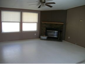 240 Seaton Road Afton, TN 37616 - Photo 3 of 13 GREAT ROOM