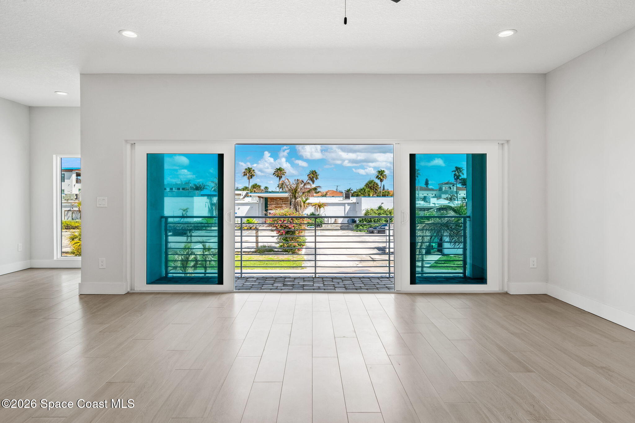 223 6th Avenue Indialantic, FL 32903 - Photo 13 of 74 DSC04664-HDR