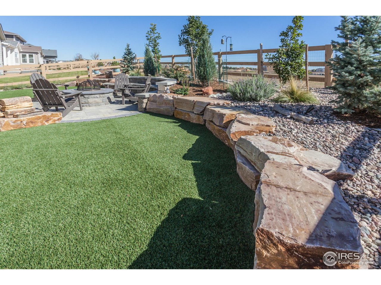 951 Rustling Street Windsor, CO 80550 - Photo 40 of 47 Gallery Image 40