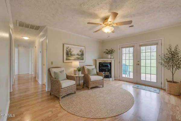 $325,000 | 445 Old Stage Road, Church Hill, TN 37642