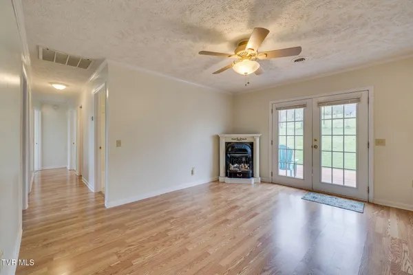 $325,000 | 445 Old Stage Road, Church Hill, TN 37642