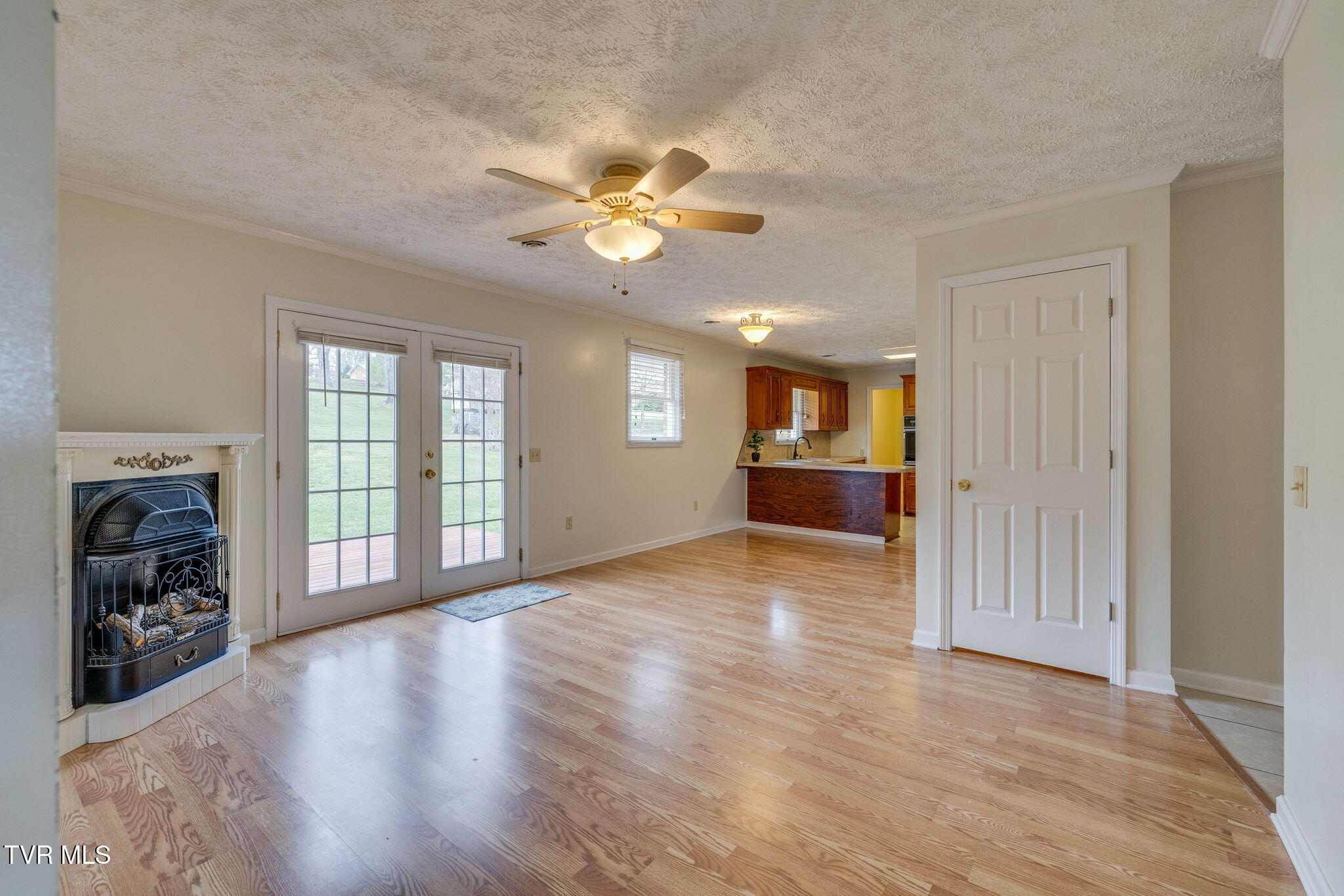 445 Old Stage Road Church Hill, TN 37642 - Photo 14 of 52 012