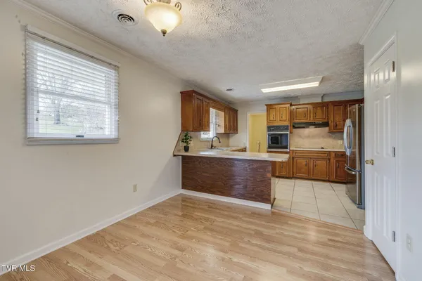 $325,000 | 445 Old Stage Road, Church Hill, TN 37642