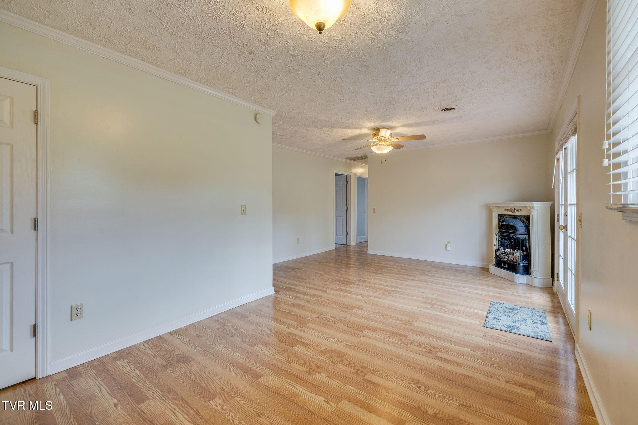 445 Old Stage Road Church Hill, TN 37642 - Photo 16 of 52 014