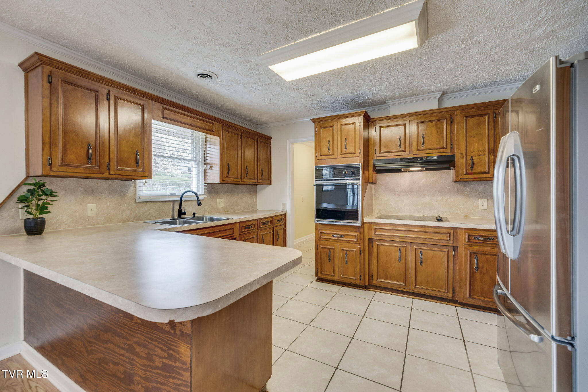 445 Old Stage Road Church Hill, TN 37642 - Photo 17 of 52 015