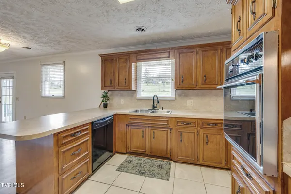$335,000 | 445 Old Stage Road, Church Hill, TN 37642
