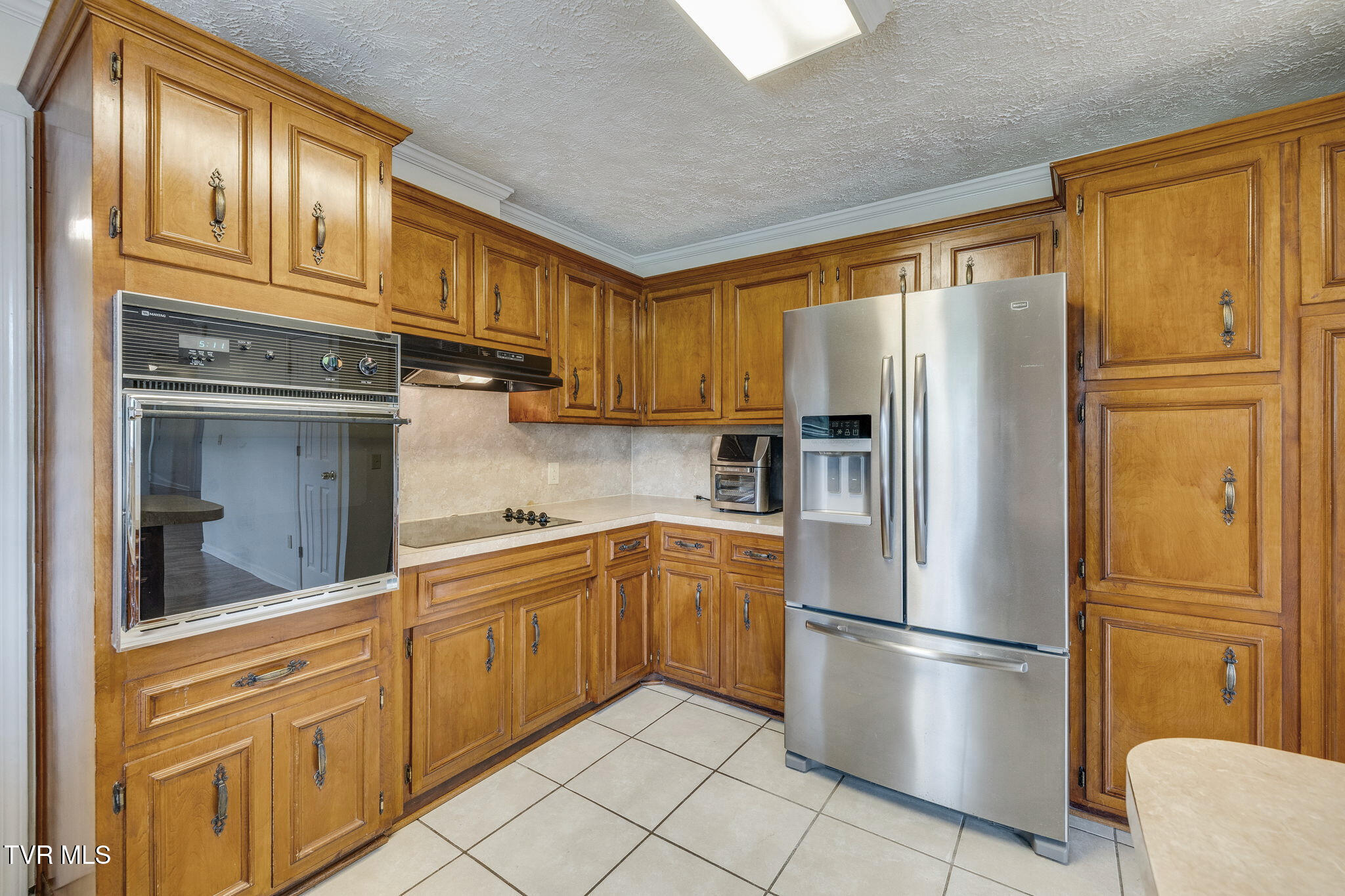 445 Old Stage Road Church Hill, TN 37642 - Photo 19 of 52 017