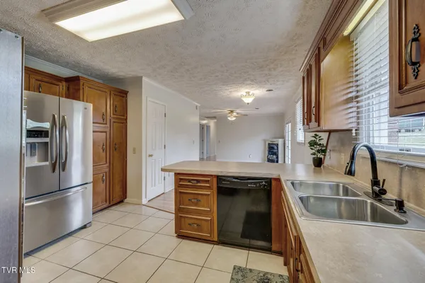 $335,000 | 445 Old Stage Road, Church Hill, TN 37642