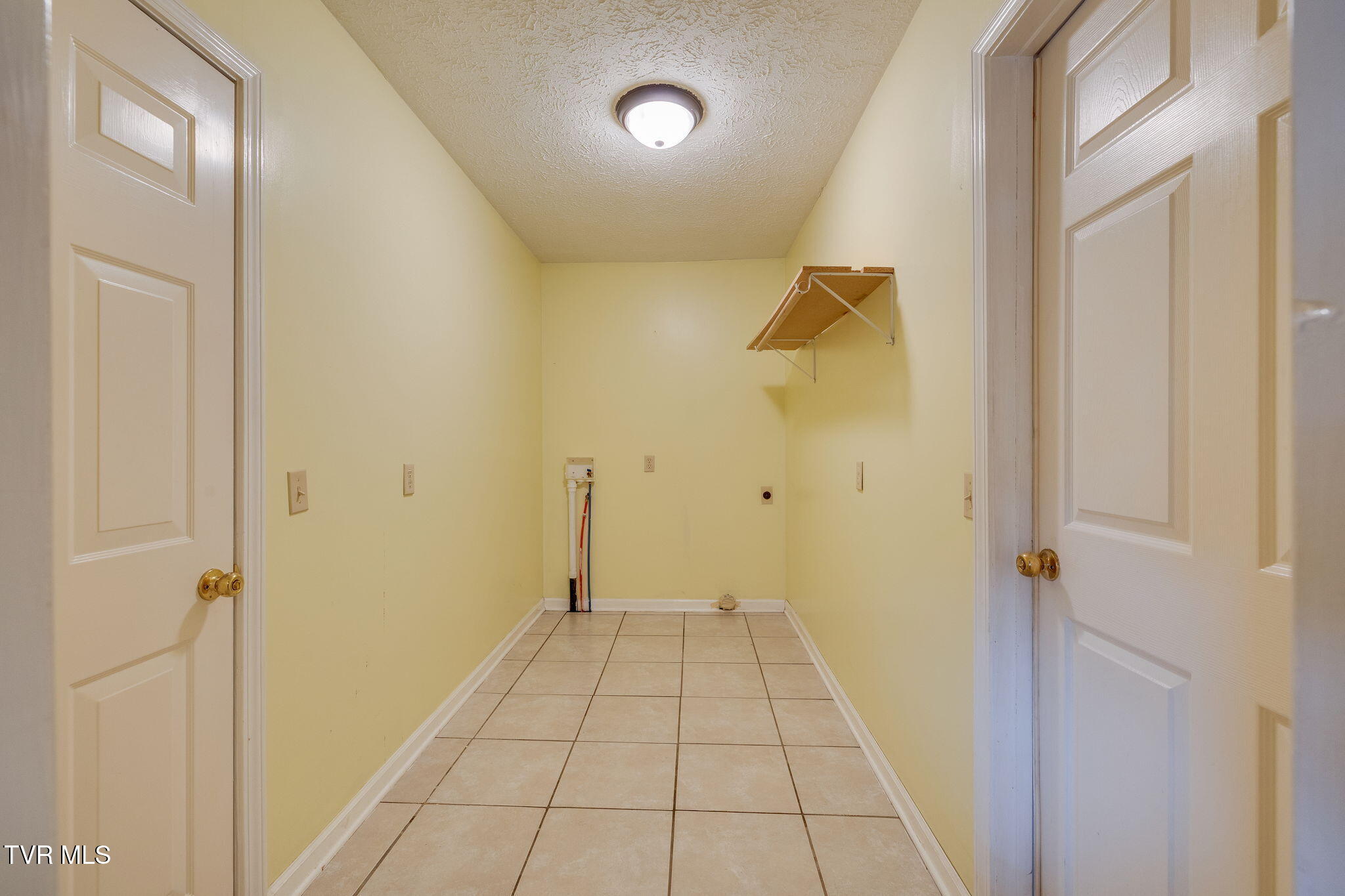 445 Old Stage Road Church Hill, TN 37642 - Photo 21 of 52 019