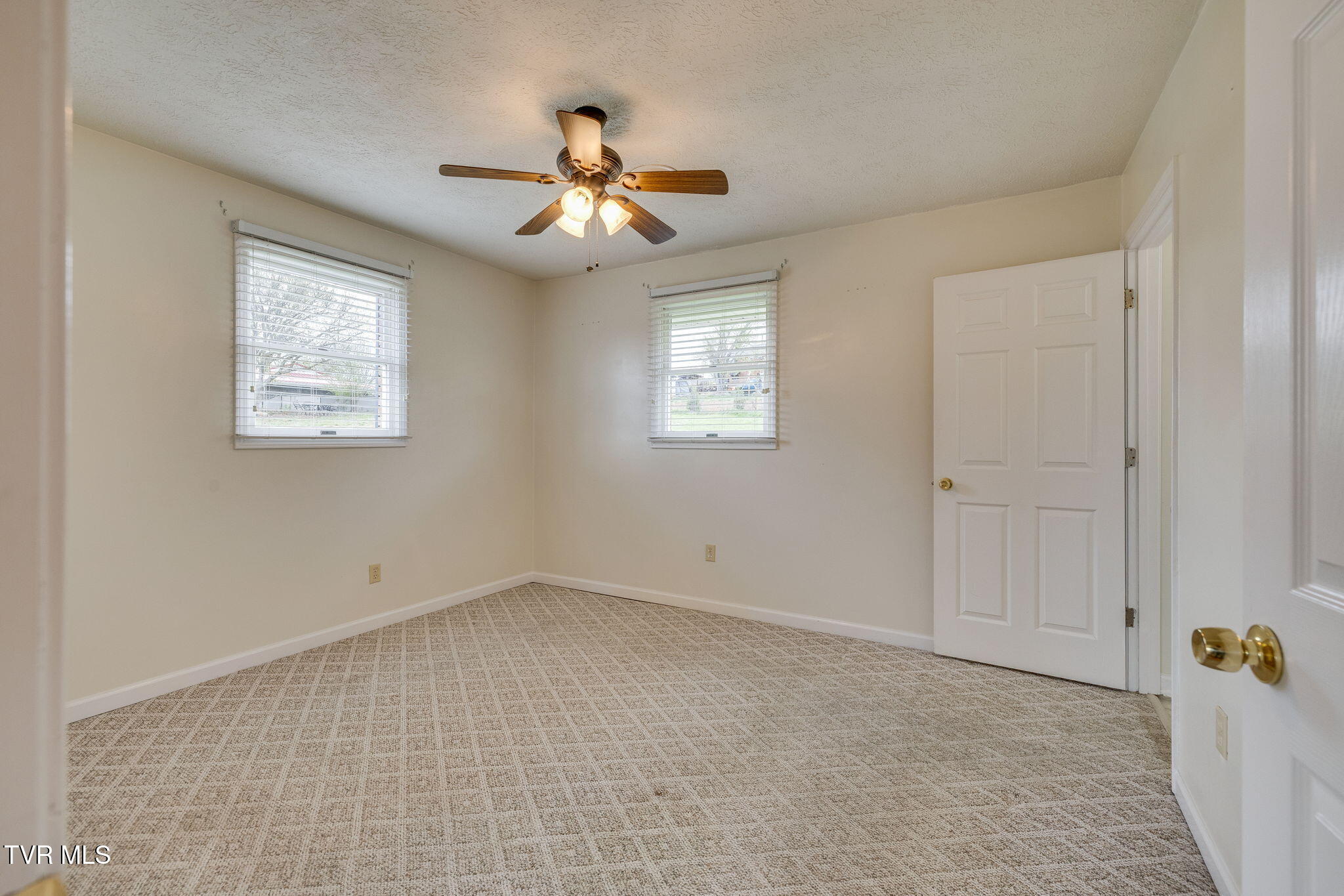 445 Old Stage Road Church Hill, TN 37642 - Photo 22 of 52 019-Primary