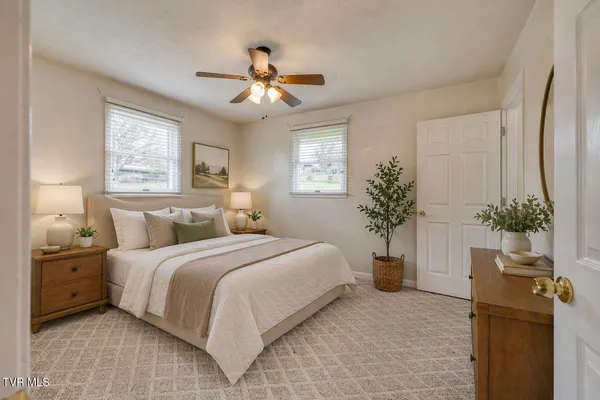 $325,000 | 445 Old Stage Road, Church Hill, TN 37642