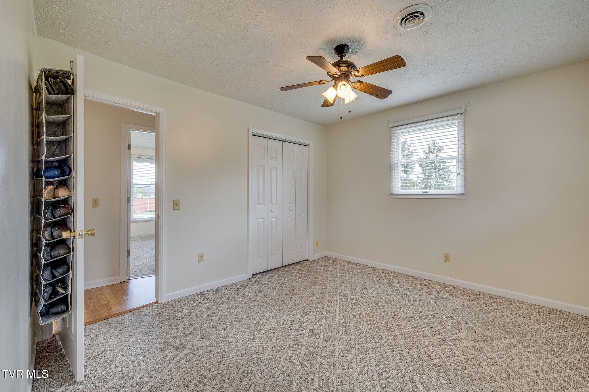 445 Old Stage Road Church Hill, TN 37642 - Photo 23 of 52 020-Primary