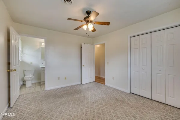 $335,000 | 445 Old Stage Road, Church Hill, TN 37642