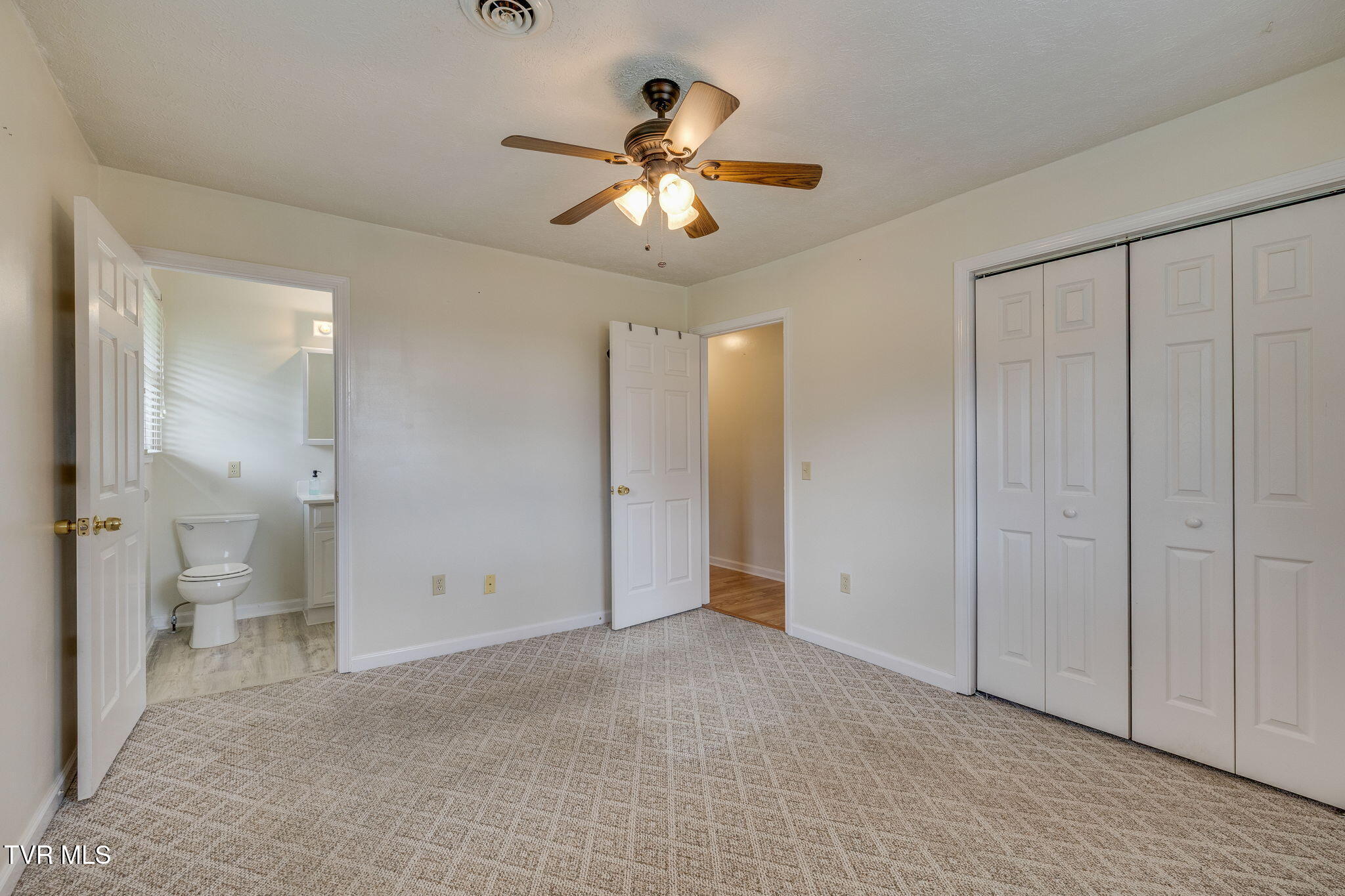 445 Old Stage Road Church Hill, TN 37642 - Photo 24 of 52 021-Primary