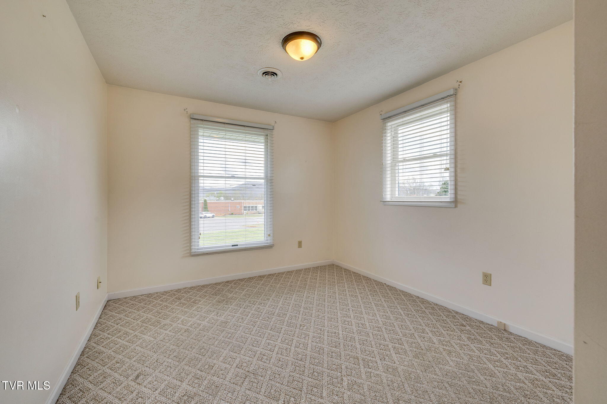 445 Old Stage Road Church Hill, TN 37642 - Photo 26 of 52 023-Bedroom 2