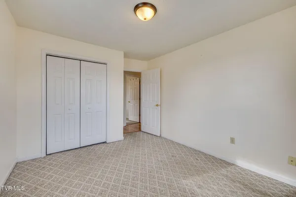 $335,000 | 445 Old Stage Road, Church Hill, TN 37642