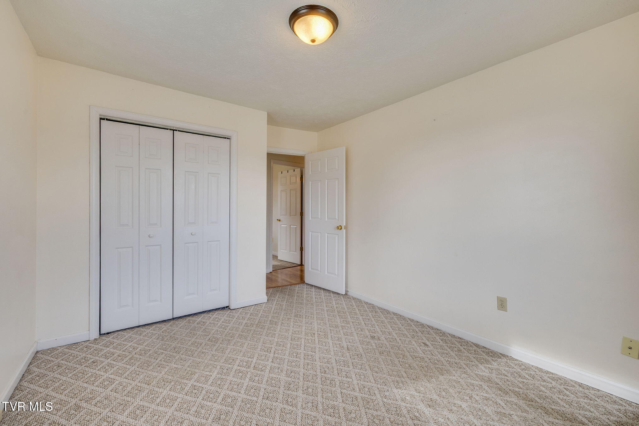 445 Old Stage Road Church Hill, TN 37642 - Photo 27 of 52 024-Bedroom 2