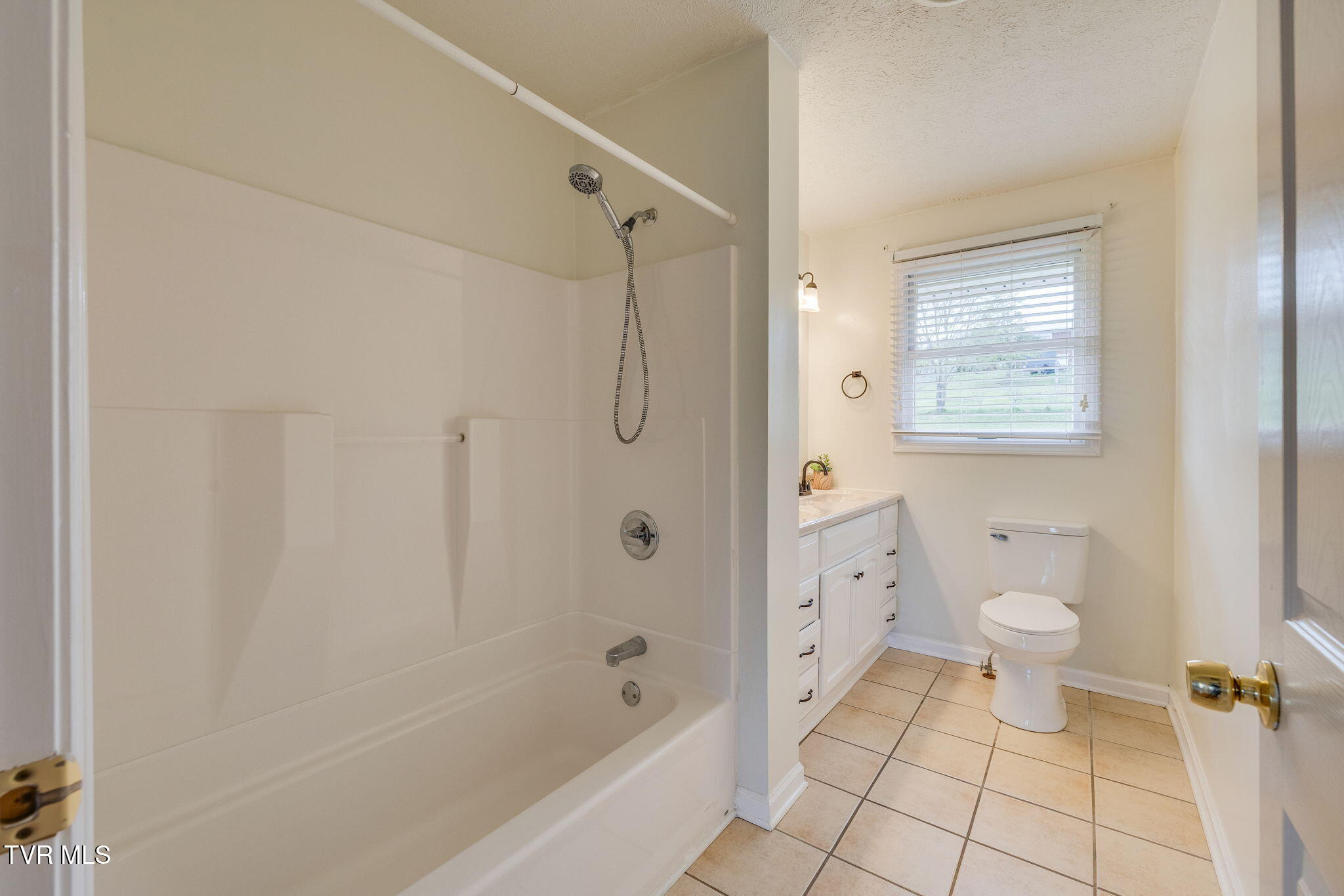 445 Old Stage Road Church Hill, TN 37642 - Photo 28 of 52 025