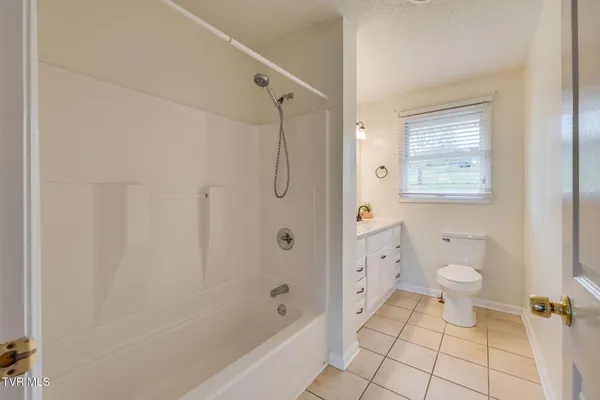 $325,000 | 445 Old Stage Road, Church Hill, TN 37642