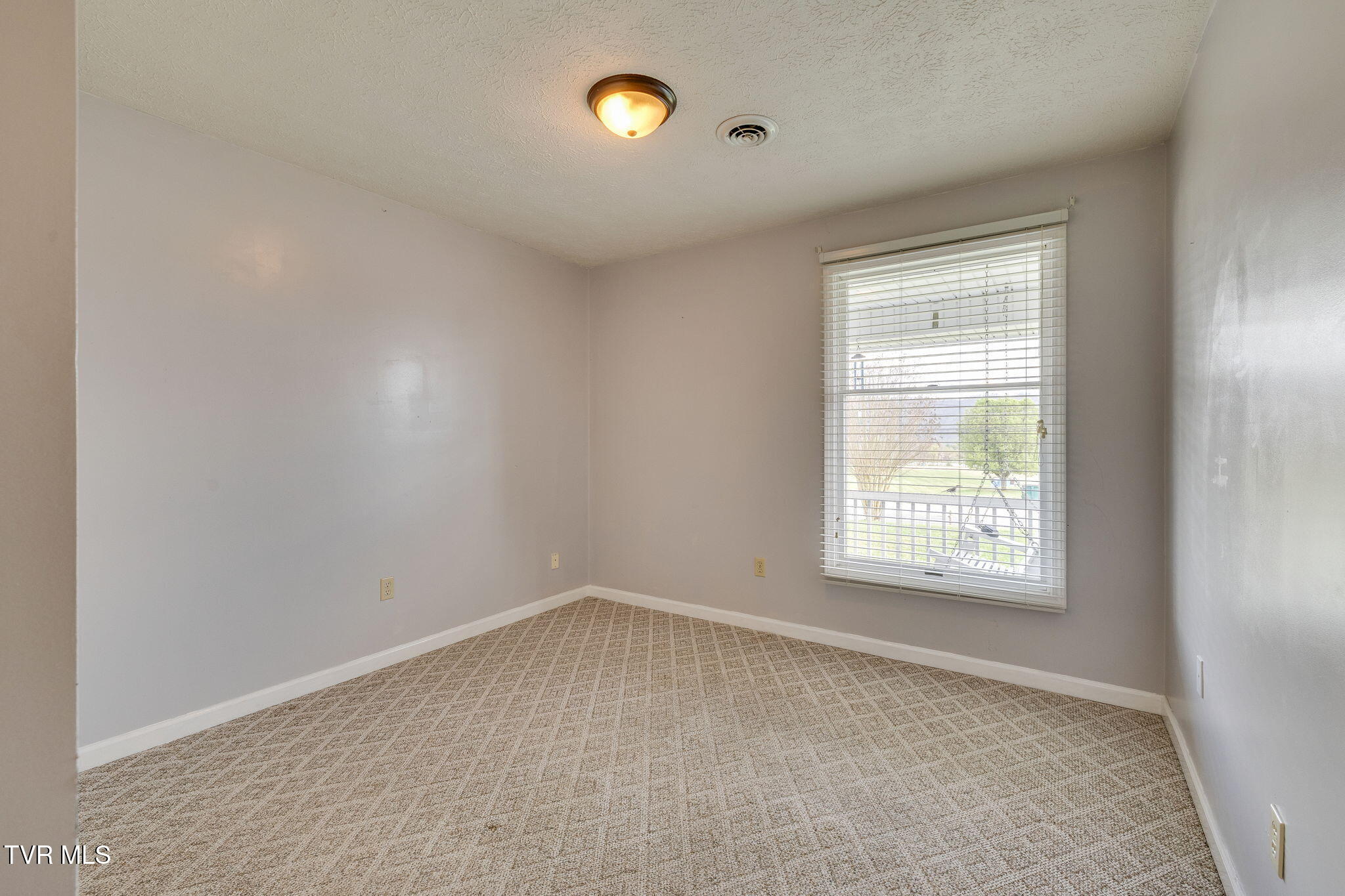 445 Old Stage Road Church Hill, TN 37642 - Photo 32 of 52 029-Bedroom 4