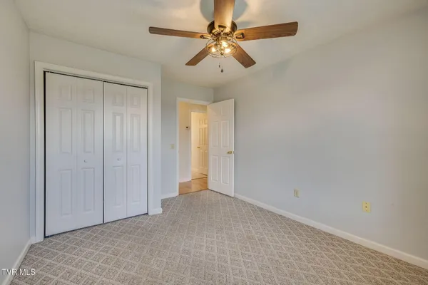 $325,000 | 445 Old Stage Road, Church Hill, TN 37642