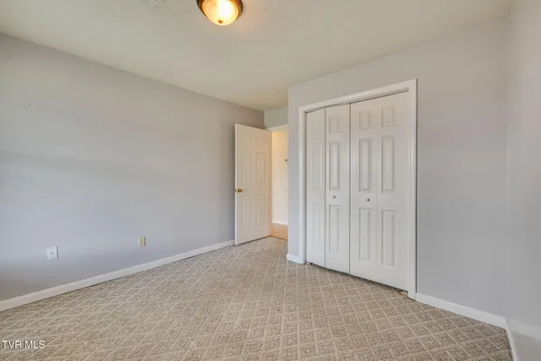 $335,000 | 445 Old Stage Road, Church Hill, TN 37642