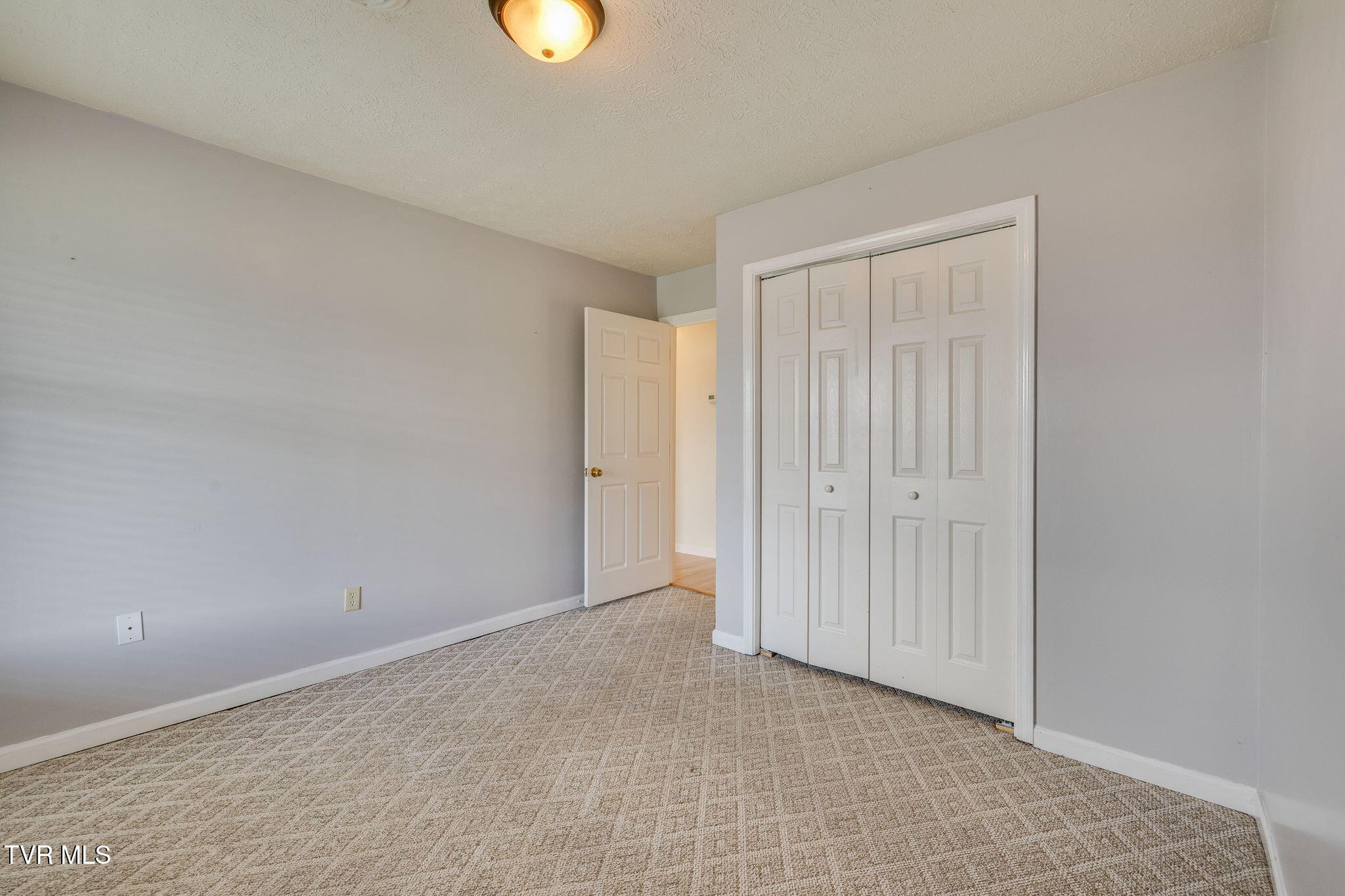 445 Old Stage Road Church Hill, TN 37642 - Photo 33 of 52 030-Bedroom 4