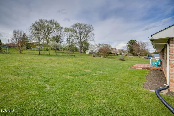 $335,000 | 445 Old Stage Road, Church Hill, TN 37642