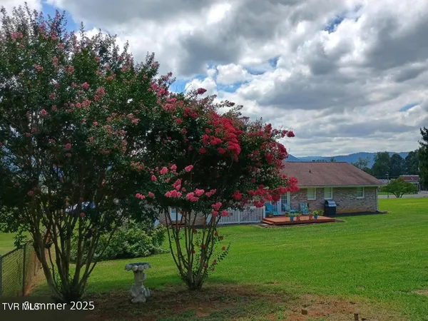 $325,000 | 445 Old Stage Road, Church Hill, TN 37642