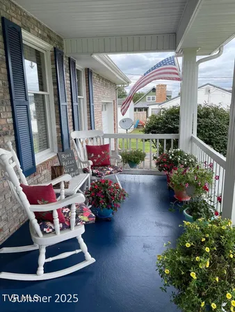 $335,000 | 445 Old Stage Road, Church Hill, TN 37642