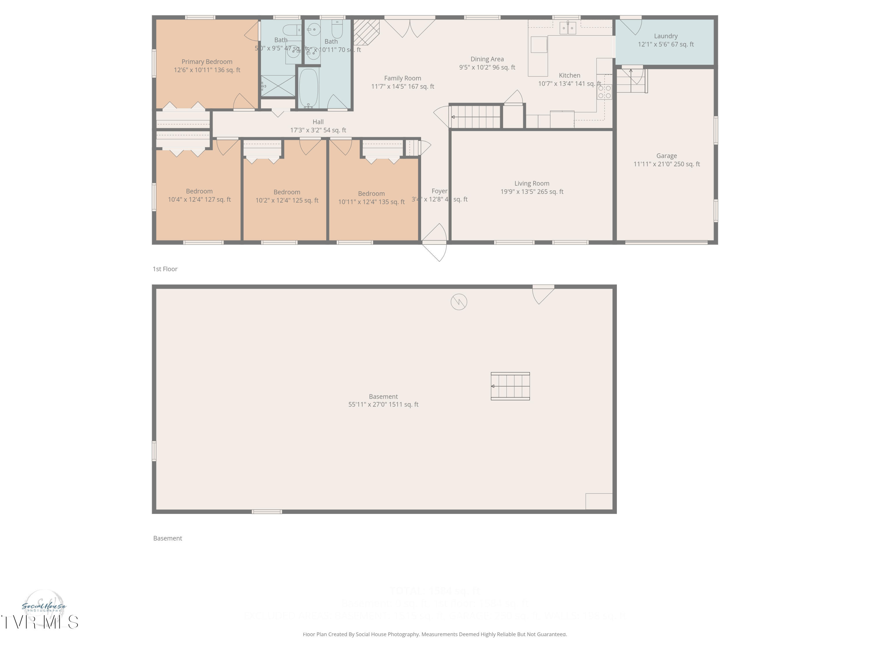 445 Old Stage Road Church Hill, TN 37642 - Photo 52 of 52 114