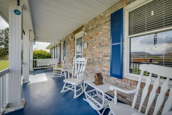 $335,000 | 445 Old Stage Road, Church Hill, TN 37642