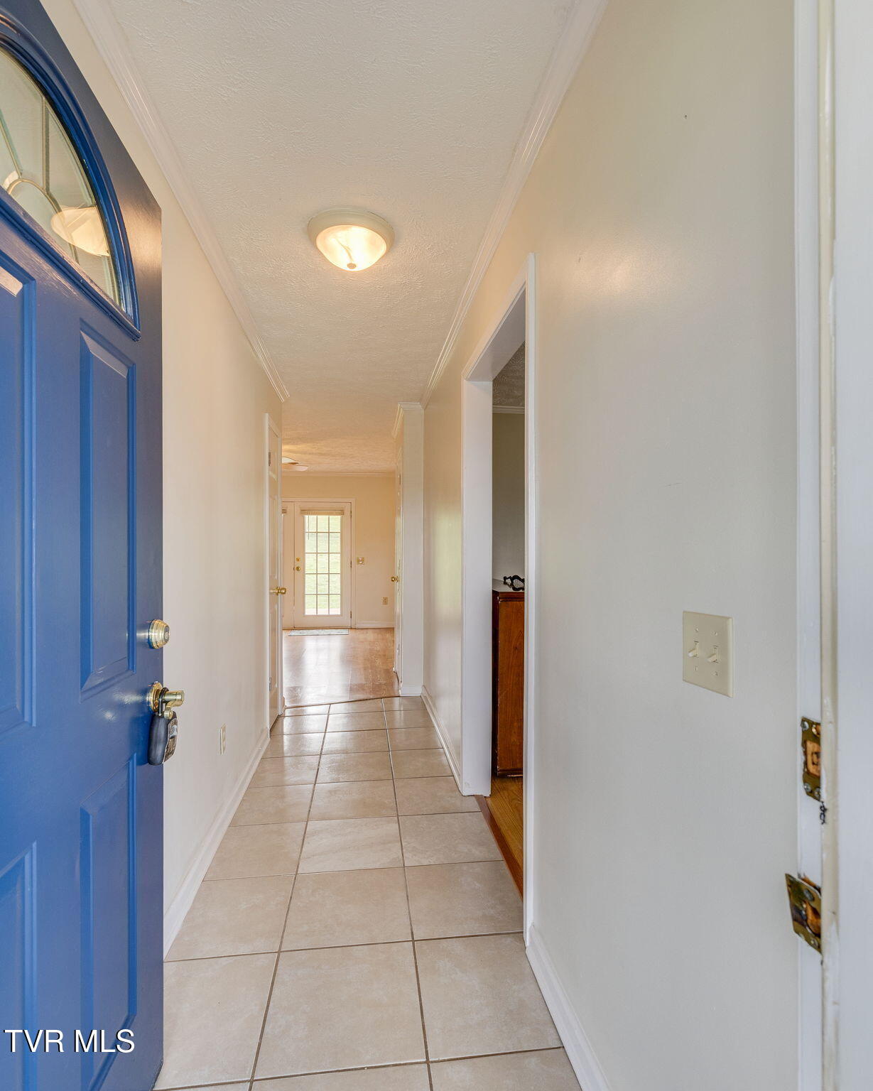 445 Old Stage Road Church Hill, TN 37642 - Photo 7 of 52 006