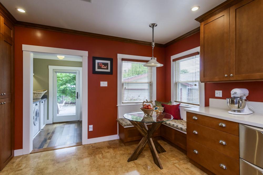 224 Channing Road Burlingame, CA 94010 - Photo 13 of 25